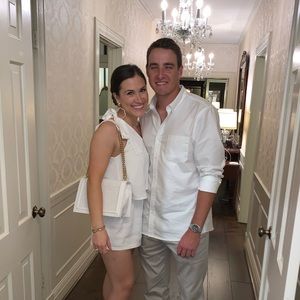 Meet your Posher, Tennille